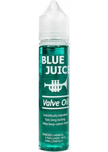 Cargar imagen en el visor de la galería, Aceite Blue Juice Valve Oil