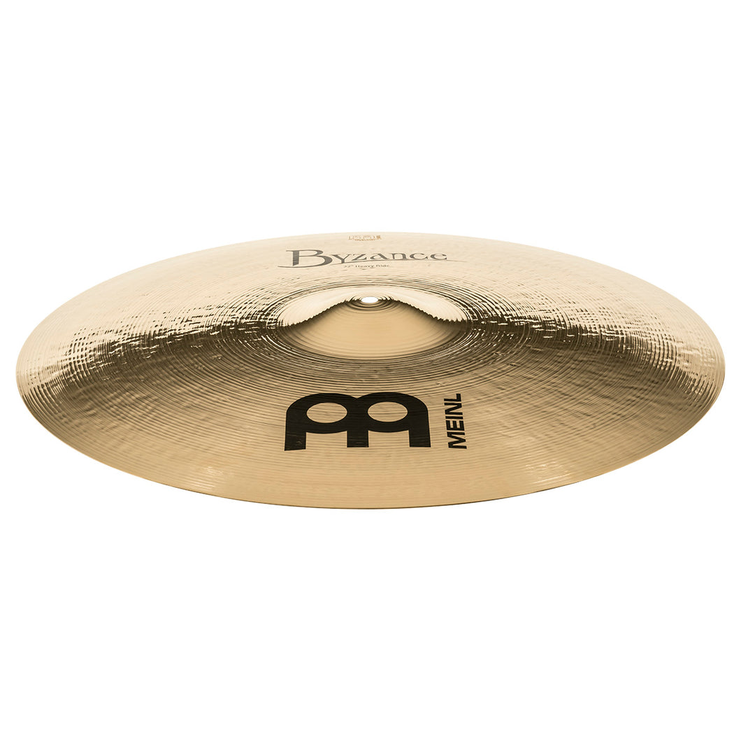 PLATILLO MEINL  22   MOD. B22HR-B