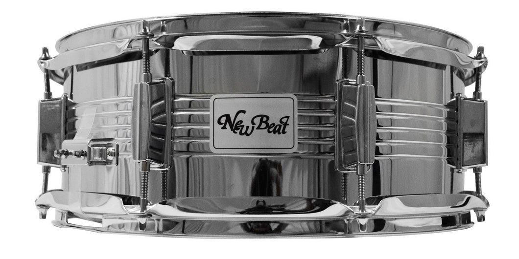 TAROLA NEW BEAT P/BATERIA NBS-1455