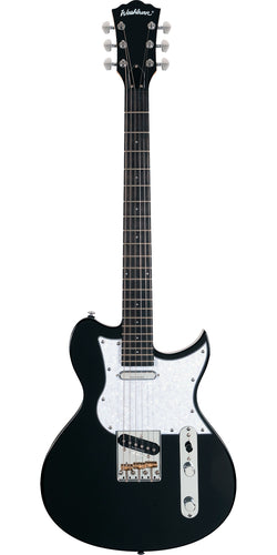 GUITARRA WASHBURN ELECT. IDOL T160