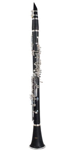CLARINETE WESNER   MOD. SCL1100