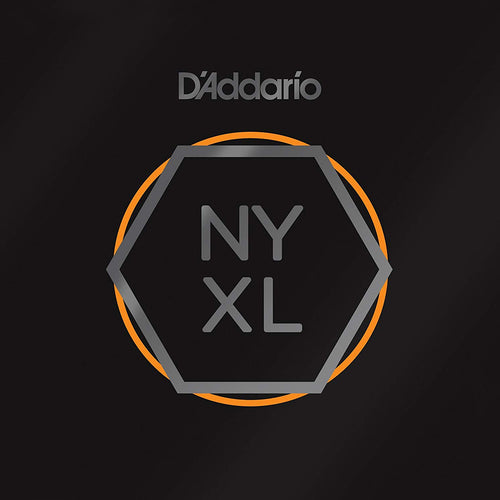 ENCORDADURA DADDARIO MOD. NYXL09564SB