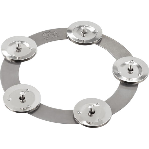 EFECTO MEINL (CHING RING) MOD. CRING