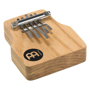 EFECTO (KALIMBA)  MOD. KA5-S