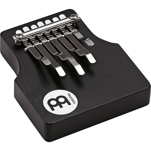 EFECTO (KALIMBA)  MOD. KA7-M-BK