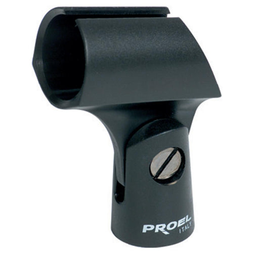 SOPORTE PROEL P/MICROFONO APM10