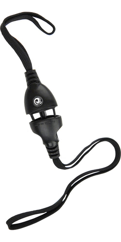 TAHALI PLANET WAVES RELEASE  DGS-15