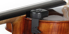 Cargar imagen en el visor de la galería, Afinador Planet Waves para Violin PW-CT-14