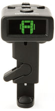 Cargar imagen en el visor de la galería, Afinador Planet Waves para Violin PW-CT-14