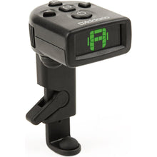 Cargar imagen en el visor de la galería, Afinador Planet Waves para Violin PW-CT-14