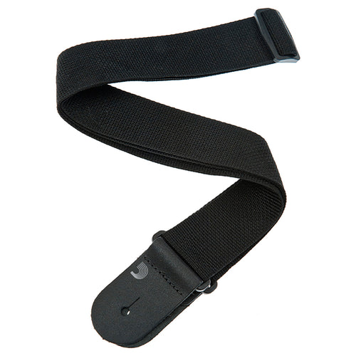 TAHALI PLANET WAVE P/GUIT PWS100