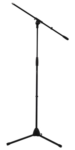 SOPORTE PROEL P/MICROFONO MOD. LWMS10