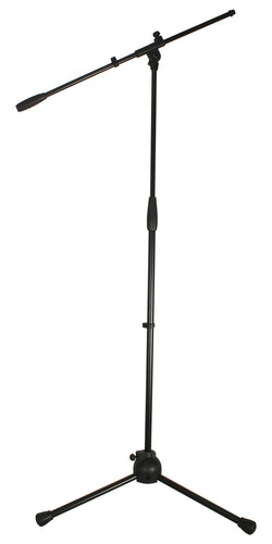 SOPORTE PROEL P/MICROFONO   RSM-180  (B)